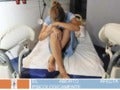 El aborto afecta psicologicamente