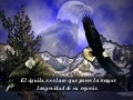El Aguila