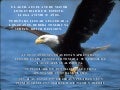 El aguila