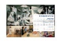El Alzheimer y los museos. El museo social