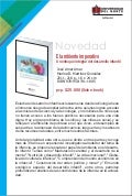 El ambiente imperativo. Un enfoque integral del desarrollo