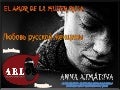 El amor de la mujer rusa