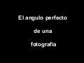 El Angulo Perfectofre0208