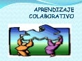 Aprendizaje Colaborativo
