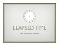 Elapsed Time