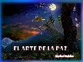 El Arte De La Paz