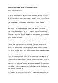 El asalto a la universalidad