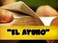 El ayuno