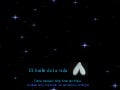 El baile de_la_vida