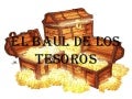 El baul de_los_tesoros
