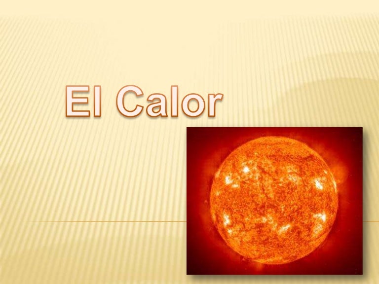 The website of Danfoss Power Solutions