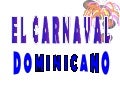 E L    C A R N A V A L . El carnaval dominicano