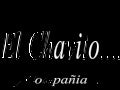 El Chavo 8