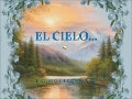 El Cielo