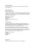 Comunicación de contenidos gastronómicos a través de las Redes Sociales: la figura del Community Manager