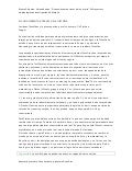 El conocimiento a traves de la historia