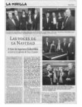 EL CORREO 31 12-2003