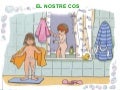 Elcos humà