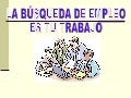El curriculum