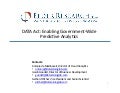 elder-research-demo-day.pdf