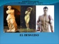 Eldesnudoreferentes