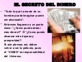 El Dinero