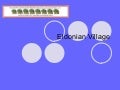 Eldonian Village