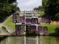 Eldonian village by Katie