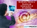 Elearning-grupo 6