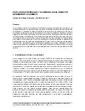 Elearning resumen