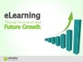 Elearning Through Recession & Future Growth