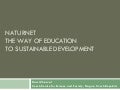eLearning Africa