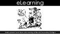 E learning @ Berwick Secondary College - trends, present and future.