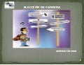 Elección De Carrera