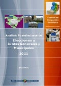 Elecciones 2011 análisis postelectoral.pdf