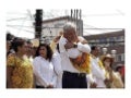 Elecciones 2012