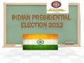 Election