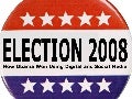 How Obama Won Using Digital and Social Media