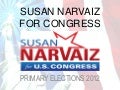 Election day slide show
