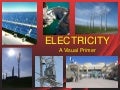 Electricity - A Visual Primer