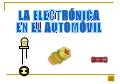 ElectróNica En El AutomóVil1