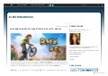 BMX Boy - Un running game per gli amanti delle biciclette