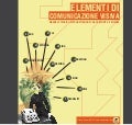 Elementi comunicazione visiva