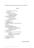 Elementos  Investigacion Cientifica