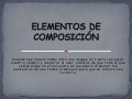Elementos de composición2