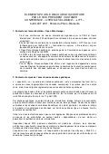 Elements discours-opendata-06-07-11-castaner v2sm -2_