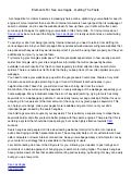 Seo Services