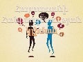 Elen 9 2- ashxarh das 4.4