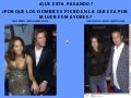 Elencantodelasmujeres