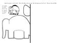 Elephant3d2